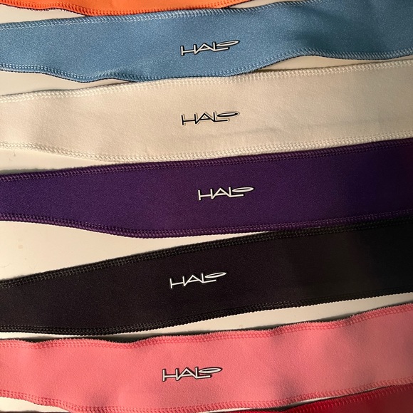 Halo Headbands - Picture 2 of 7